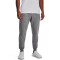 UA Rival Fleece Joggers-GRY GRY-025