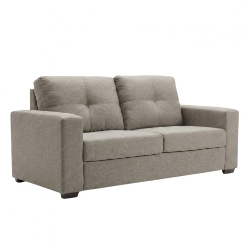 Sillón 3 Cuerpos - La Paz Beige