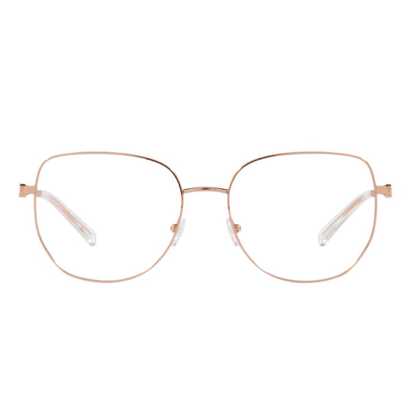 Michael Kors 3062 col 1108 Michael Kors 3062 Col 1108
