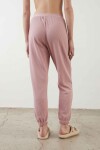 Pantalón Selma Rosa Viejo