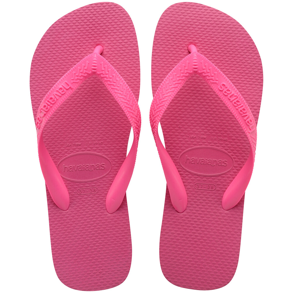 Top - Unisex Rosa Flux