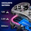 Joystick Xtrike Me Inalambrico para Ps3 Ps4 Ios Pc Con Luces Joystick Xtrike Me Inalambrico para Ps3 Ps4 Ios Pc Con Luces