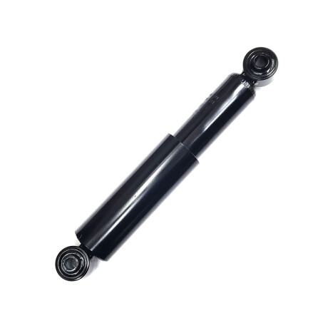 AMORTIGUADOR CHANA TRAS.HEAVY SC6350-60 CHANA 1.0BUJE CHICO OJO Y OJO - JUEGO POR 2 UNIDADES AMORTIGUADOR CHANA TRAS.HEAVY SC6350-60 CHANA 1.0BUJE CHICO OJO Y OJO - JUEGO POR 2 UNIDADES