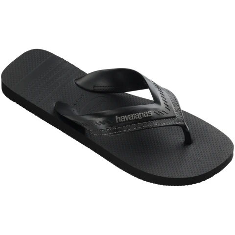 Hybrid Be - Hombre Negro/Negro