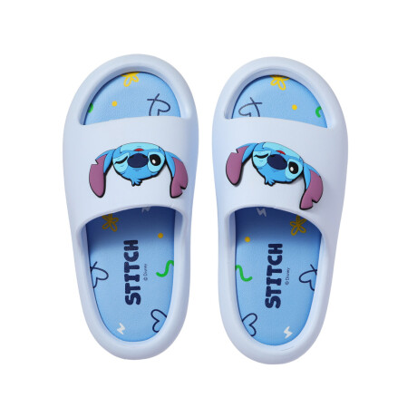 Sandalia Stitch 37/38 Sandalia Stitch 37/38