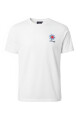 Remera O'Neill Sun Blanca Remera O'Neill Sun Blanca