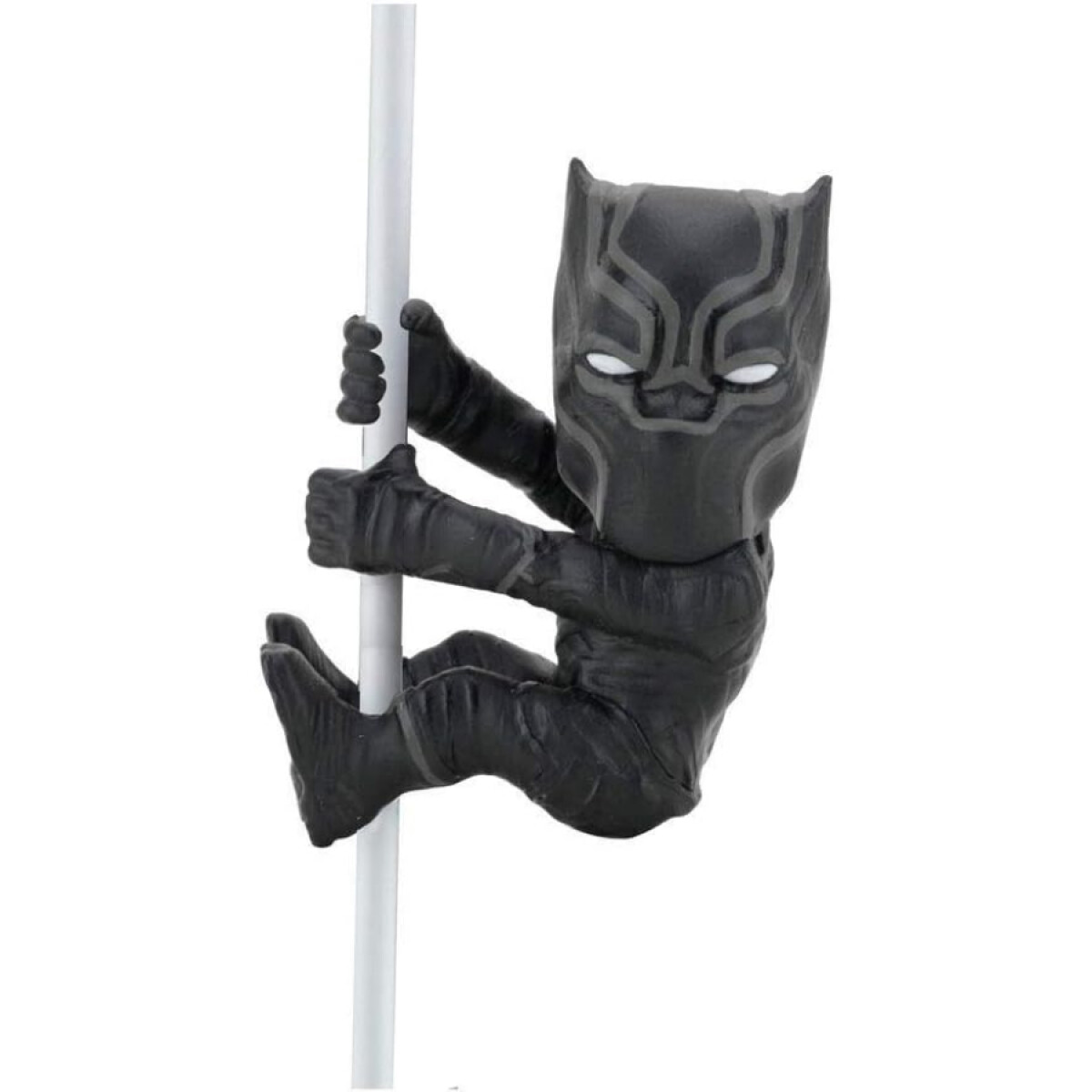 Figura NECA Scalers Black Panther 