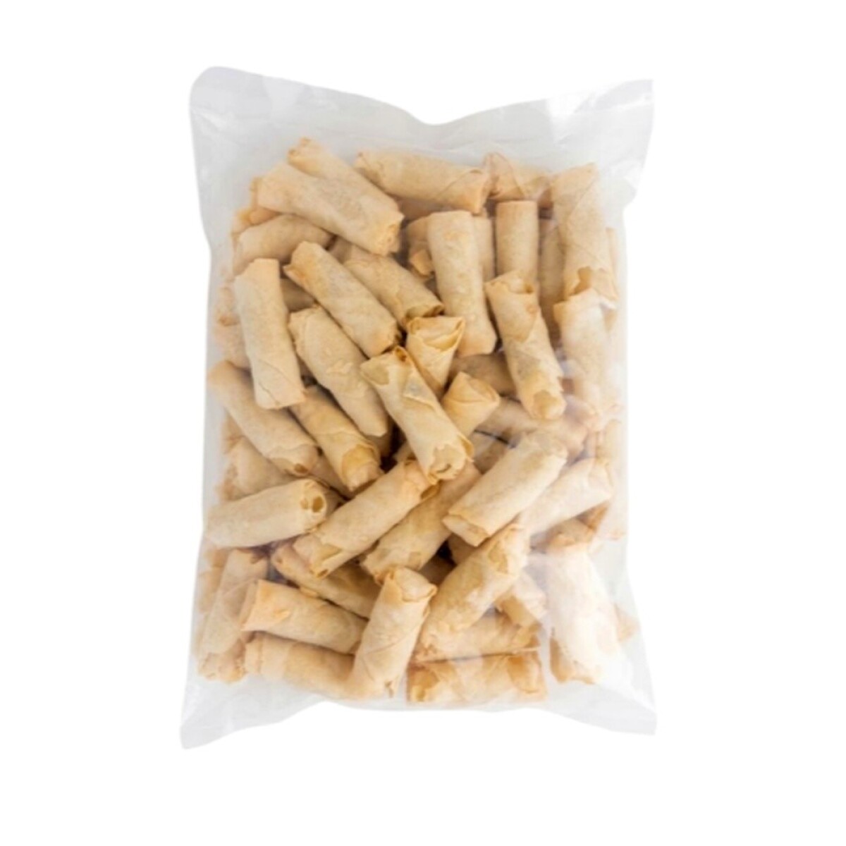 Marmatu Arrolladitos Primavera 1kg 