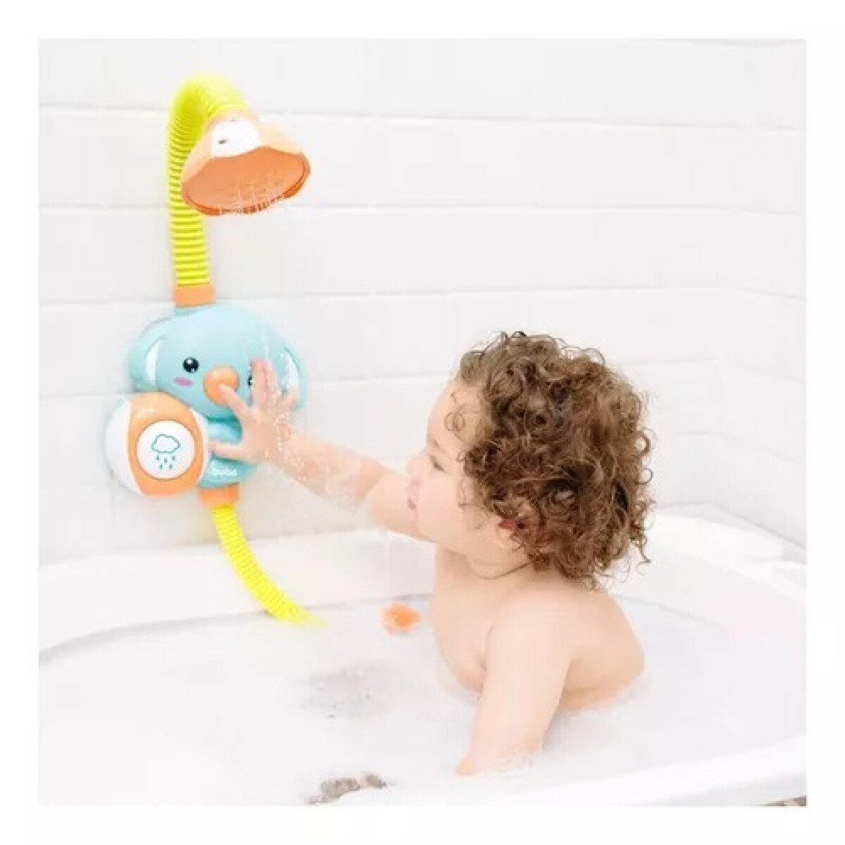 Duchero rain KOALA BUBA 