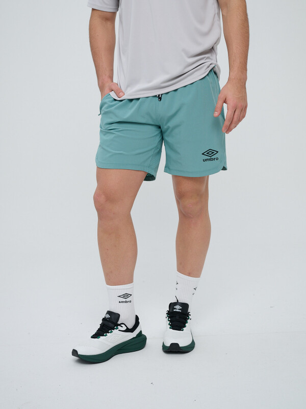 SHORT BALANCE Umbro Hombre 00v