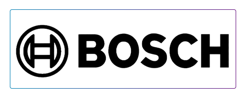 BOSCH