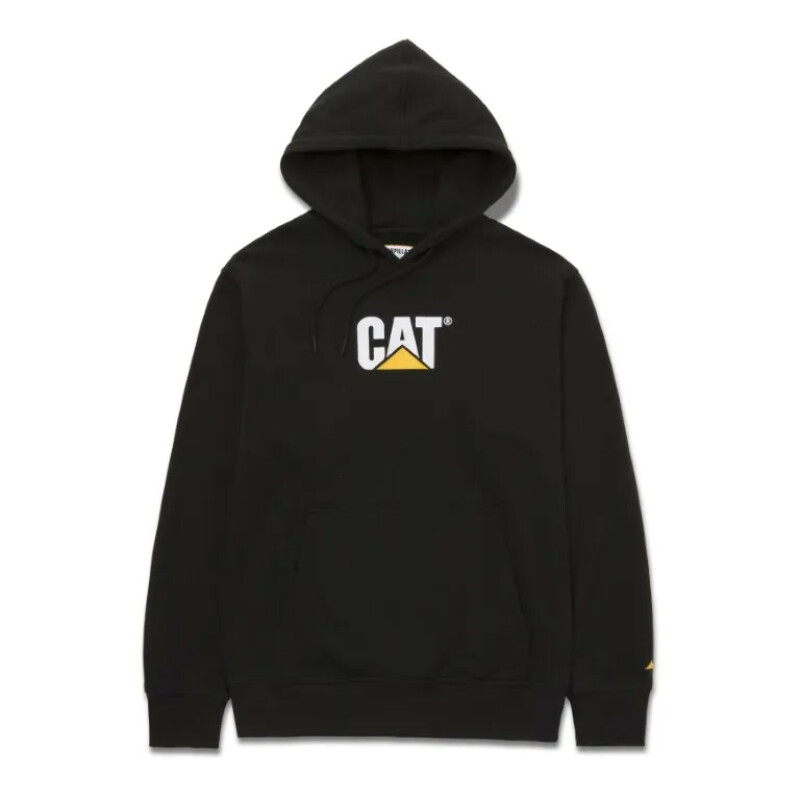 Canguro Cat Con Capucha 4050047-12742 Canguro Cat Con Capucha 4050047-12742