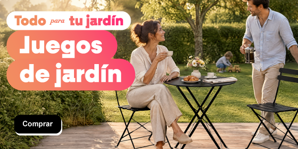 Hometercio1_juegos de jardín