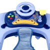 Andador Runner Bebesit Azul Andador Runner Bebesit Azul