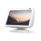 Pantalla inteligente Amazon Echo Show 8 HD Glacier White Pantalla inteligente Amazon Echo Show 8 HD Glacier White