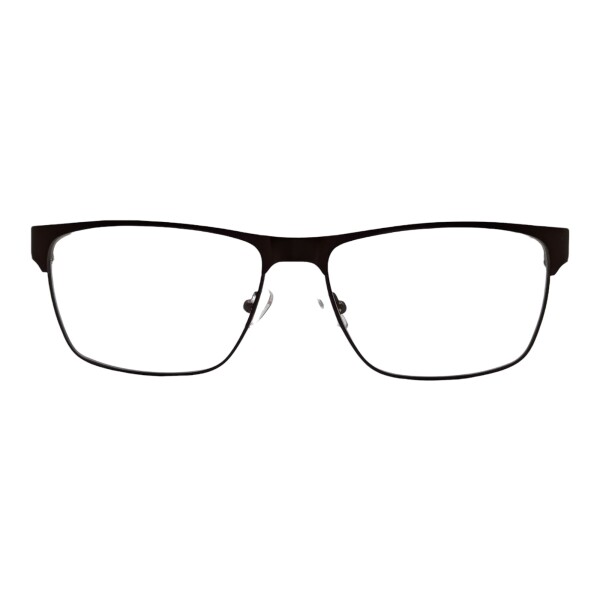 CTS10332 marrónuniforme