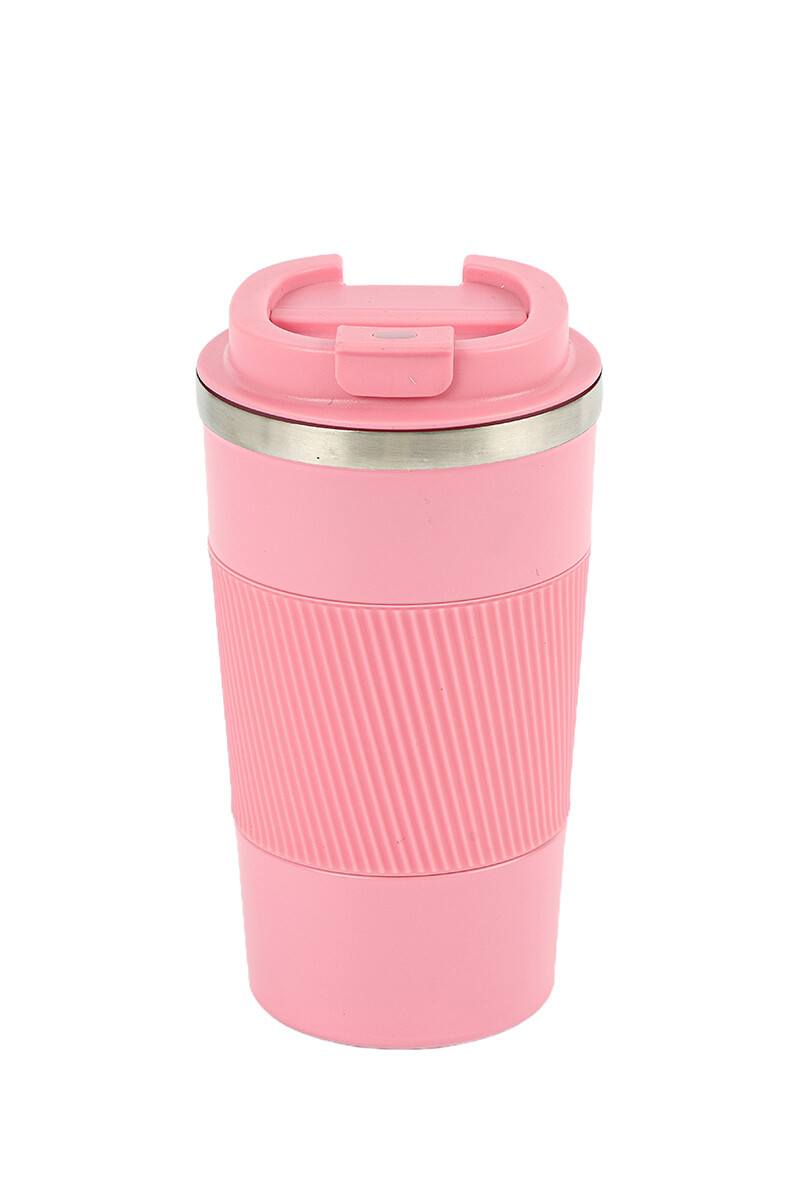 Vaso termico Surtido