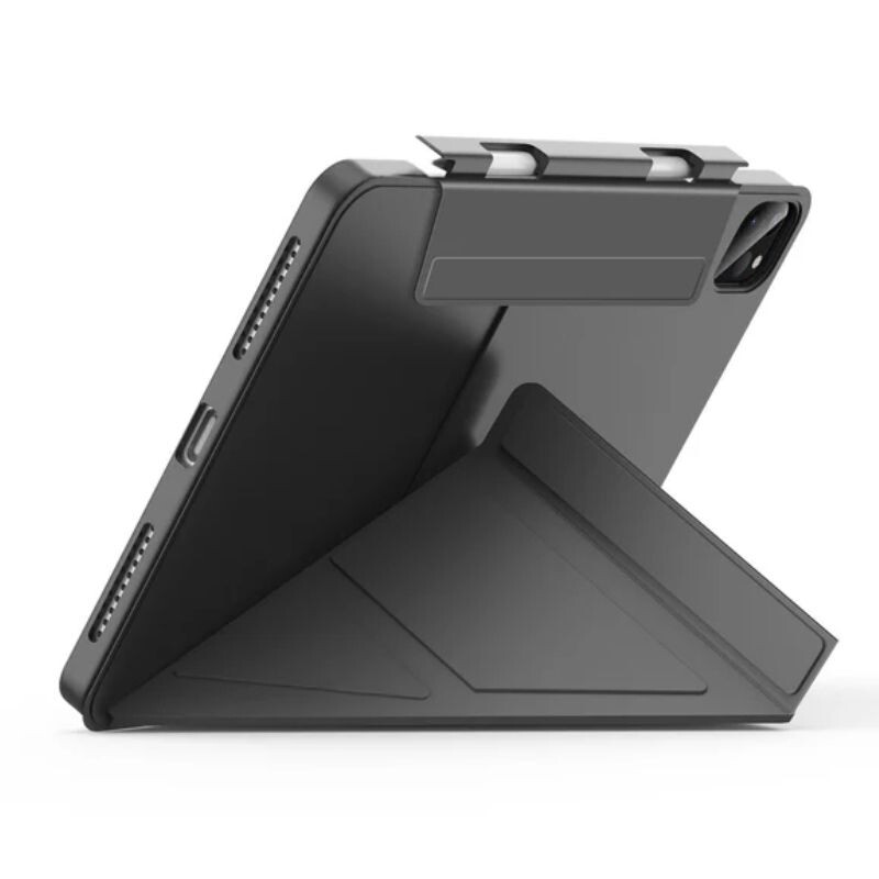 Case Prodigee Revolve iPad Air / iPad Pro 11 Case Prodigee Revolve iPad Air / iPad Pro 11