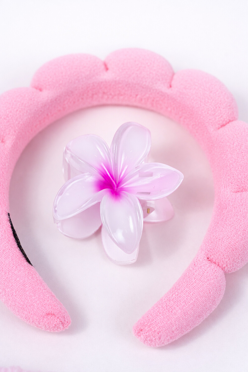 Set De Skin Care Luca Rosa