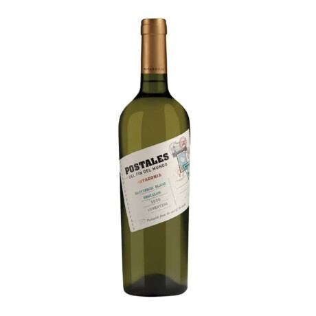 VINO FIN DEL MUNDO 750ML SAUVIGNON BLANC VINO FIN DEL MUNDO 750ML SAUVIGNON BLANC