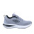 Championes VEGA Umbro Hombre 052