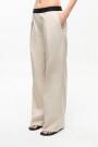 PANTALON MINERVA Arena