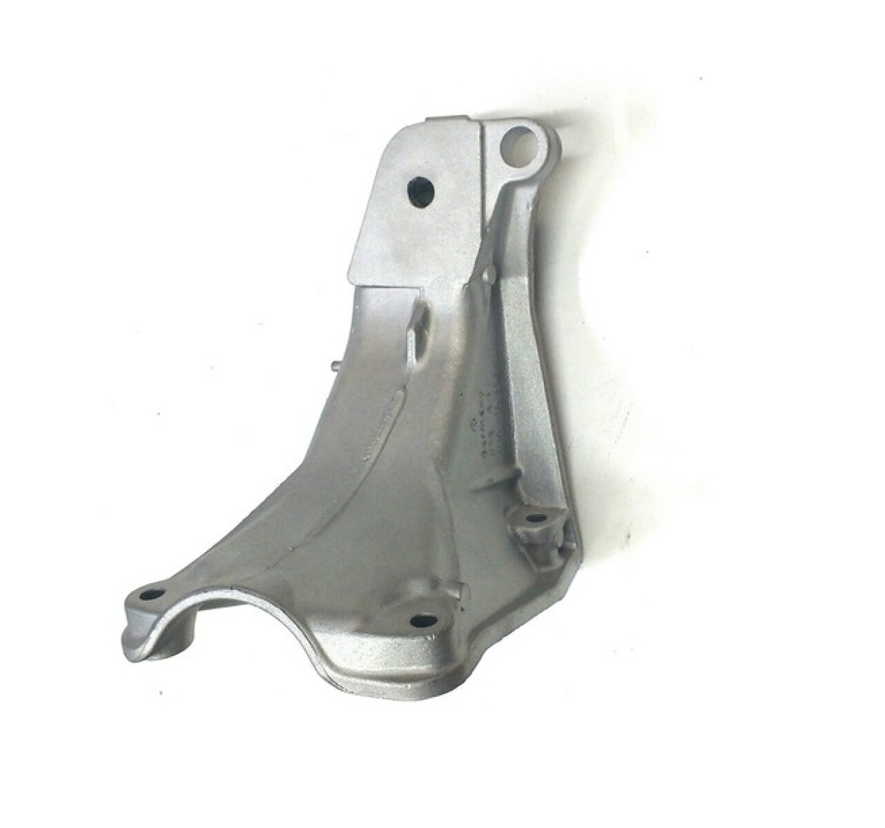 SOPORTE DE MOTOR CADDY / POLO 1.9D (METAL) 