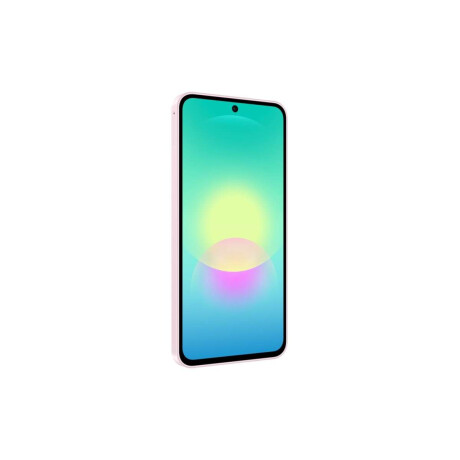 Samsung Galaxy A27 5G 256 GB Light Pink