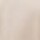 GORRO ADULTO UNISSEX BEIGE