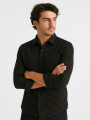 Sweater Bram Men Gris