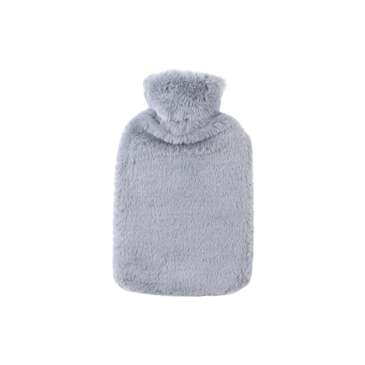 Bolsita de agua caliente - Gris 