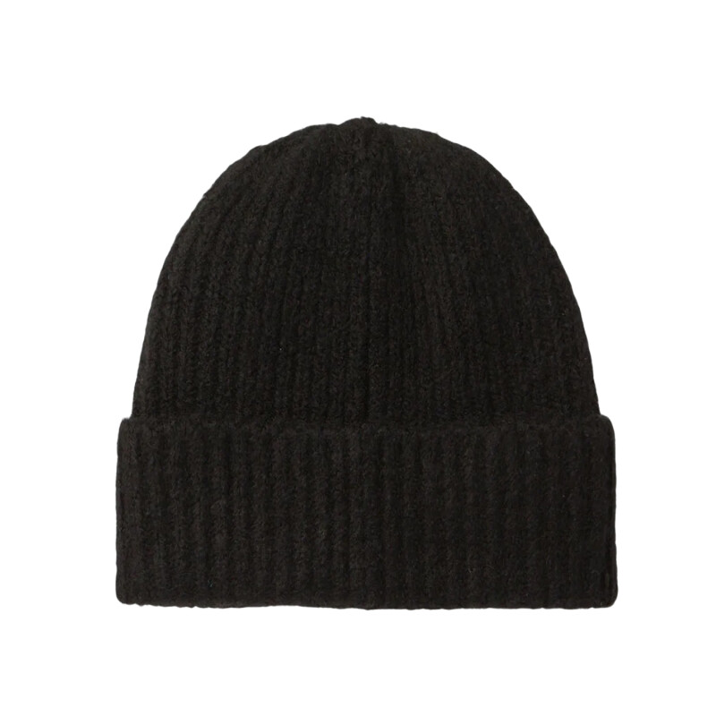 Gorro Lana Dickies Dickies Brewton Gorro Lana Dickies Dickies Brewton