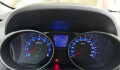 Hyundai Tucson 2,0 MT - 2010 Hyundai Tucson 2,0 MT - 2010