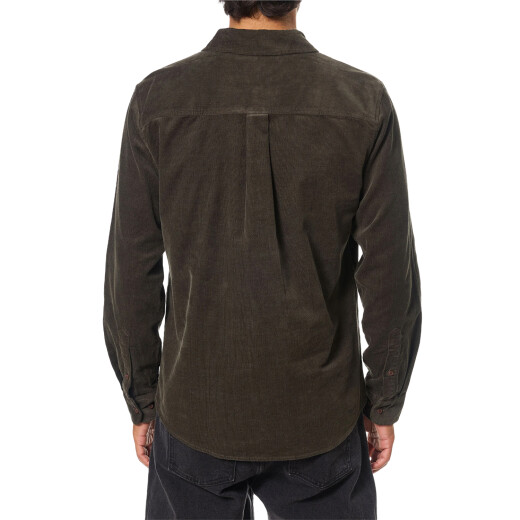 Camisa Katin Granada Camisa Katin Granada