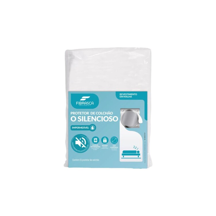 PROTECTOR DE COLCHON IMPERMEABLE QUEEN 160X200CM PROTECTOR DE COLCHON IMPERMEABLE QUEEN 160X200CM