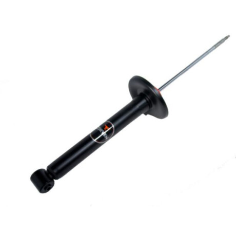 AMORTIGUADOR VW VOLKSWAGEN TRAS. SAVEIRO 98/ - JUEGO POR 2 UNIDADES AMORTIGUADOR VW VOLKSWAGEN TRAS. SAVEIRO 98/ - JUEGO POR 2 UNIDADES