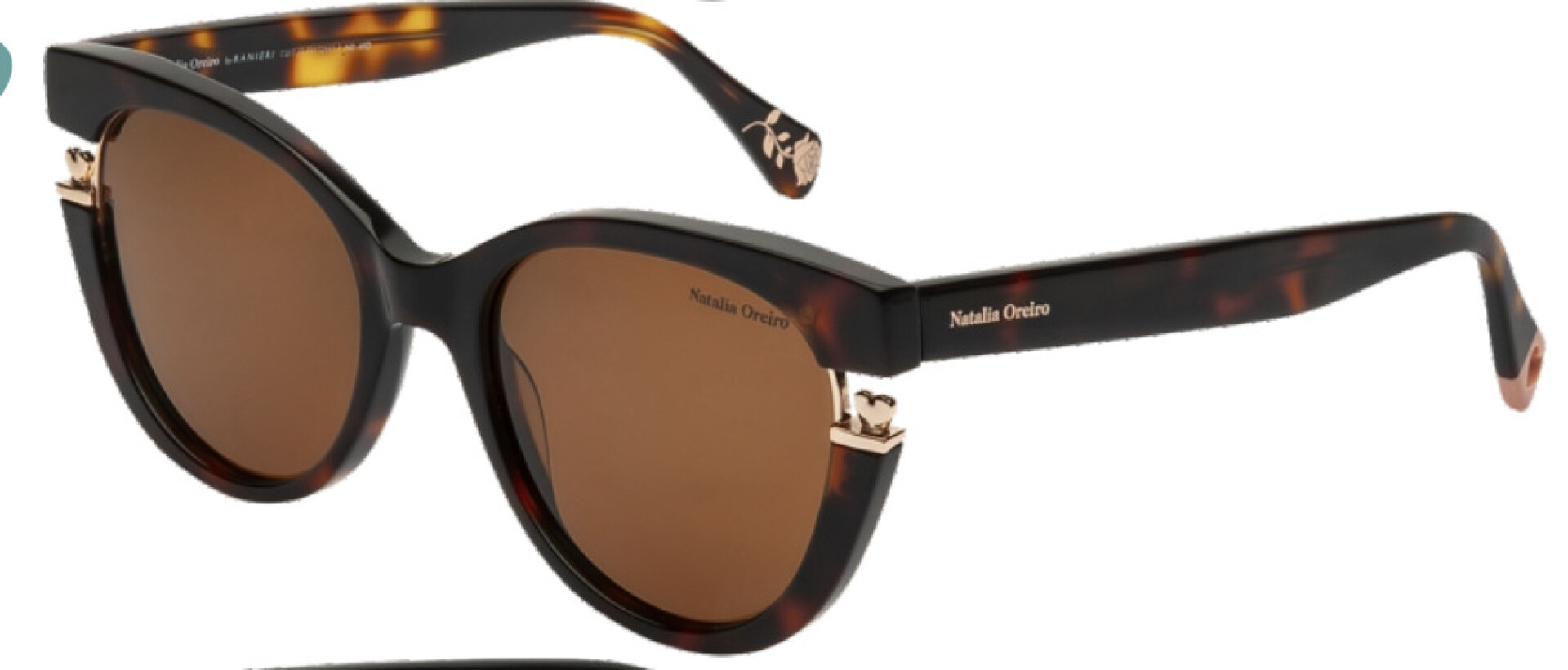 Natalia Oreiro 6230 - Carey 