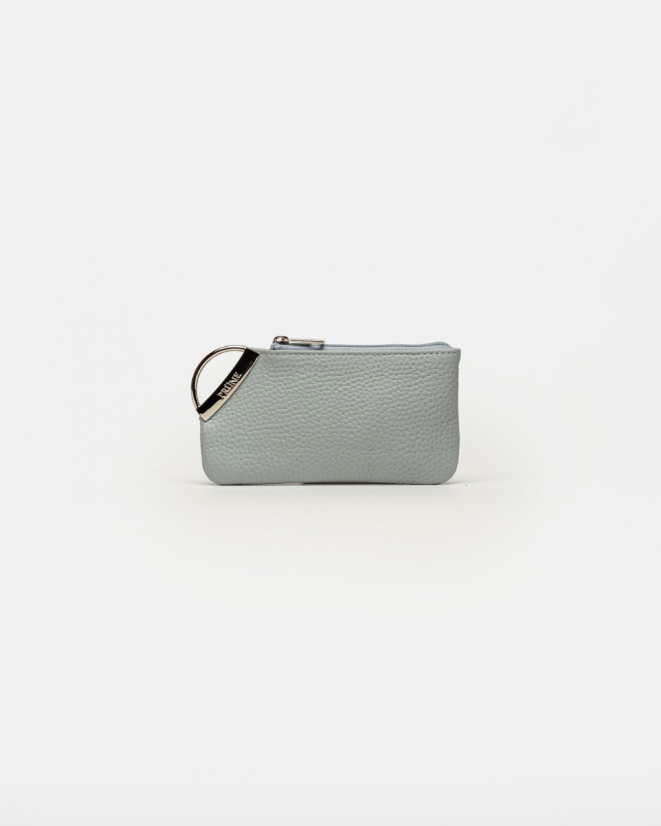 Accesorio Katy - Cloudy 