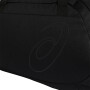 Duffel Bag 40L Performance Black