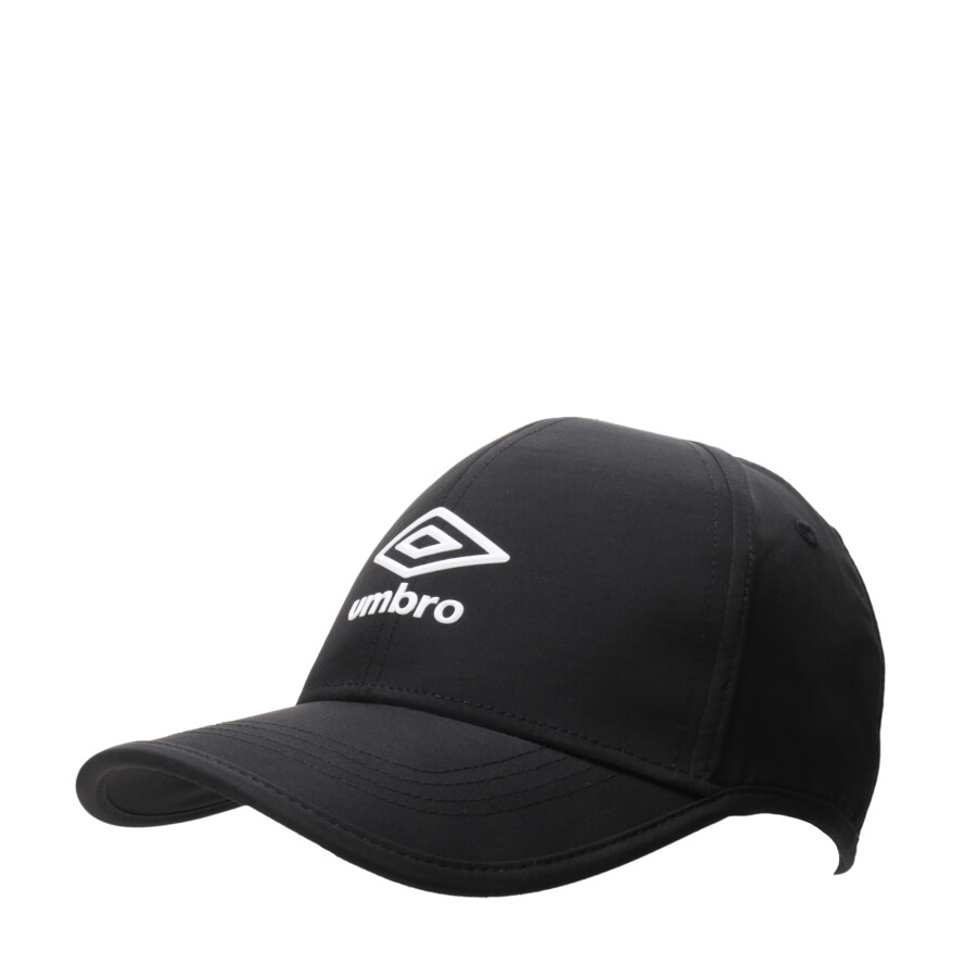 Gorro Umbro Fit Negro
