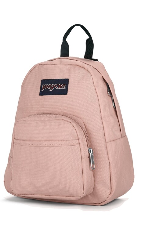 MOCHILA MINI HALF PINT MISTY ROSE