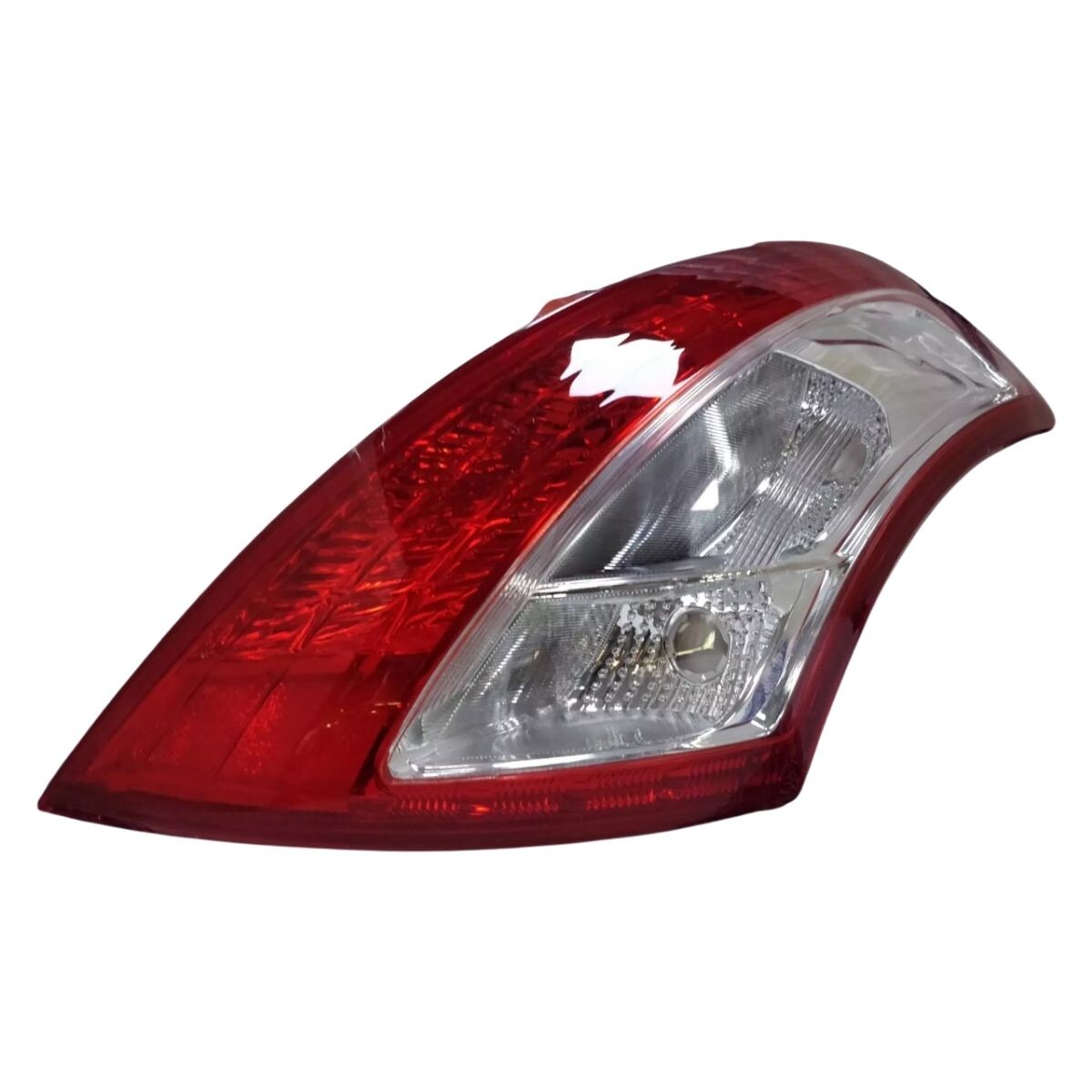 FARO TRASERO IZQUIERDO 