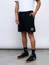 BERMUDA BAS SIN CIERRE Umbro Hombre 002
