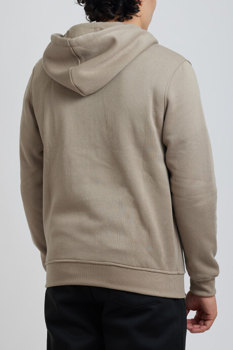 CANGURO C/C SPENCE DIXIE Beige