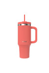 CONTIGO VASO STREETERVILLE C/ MANIJA CORAL