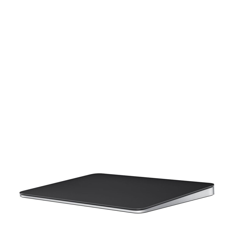 Magic Trackpad 2 Black Magic Trackpad 2 Black