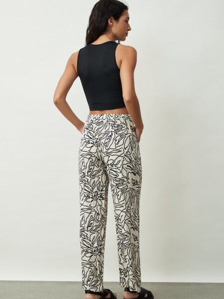 PANTALON PALAGUA VARIANTE 2