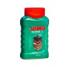 JIMO SILICONA GEL X 200gr Lavanda Y Algodon