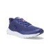 CHAMPION 36-40 AZUL SKIPP