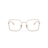 Vogue 4328-d 5152